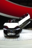 Nissan BladeGlider