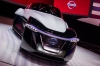 Nissan BladeGlider