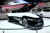 Nissan BladeGlider