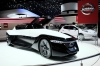 Nissan BladeGlider