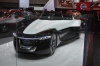 Nissan BladeGlider