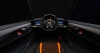 Nissan BladeGlider (wersja 2016)