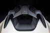 Nissan BladeGlider (wersja 2016)