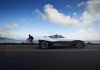 Nissan BladeGlider