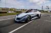 Nissan BladeGlider (wersja 2016)