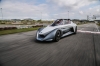 Nissan BladeGlider (wersja 2016)
