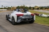 Nissan BladeGlider (wersja 2016)