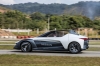 Nissan BladeGlider (wersja 2016)