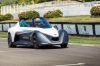 Nissan BladeGlider (wersja 2016)