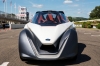 Nissan BladeGlider (wersja 2016)