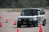 Nissan Cube EV