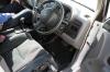 Nissan Cube EV