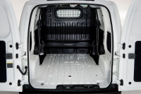 Nissan e-NV200