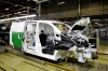 Nissan e-NV200