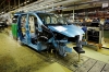 Nissan e-NV200