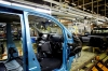 Nissan e-NV200