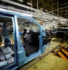 Nissan e-NV200