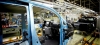 Nissan e-NV200
