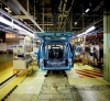 Nissan e-NV200