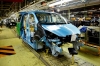 Nissan e-NV200