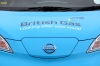 Nissan e-NV200