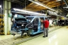 Nissan e-NV200
