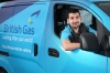 Nissan e-NV200