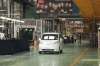 Nissan e-NV200