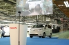 Nissan e-NV200