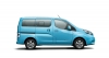 Nissan e-NV200