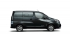 Nissan e-NV200