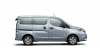 Nissan e-NV200