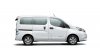 Nissan e-NV200