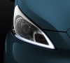 Nissan e-NV200