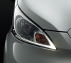 Nissan e-NV200
