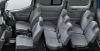 Nissan e-NV200