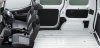 Nissan e-NV200