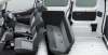 Nissan e-NV200