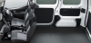 Nissan e-NV200