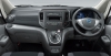 Nissan e-NV200