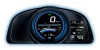Nissan e-NV200