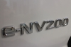 Nissan e-NV200