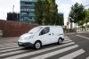 Nissan e-NV200