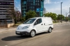 Nissan e-NV200