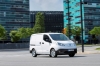 Nissan e-NV200