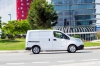 Nissan e-NV200
