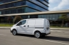 Nissan e-NV200