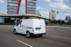Nissan e-NV200