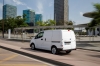 Nissan e-NV200