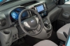 Nissan e-NV200